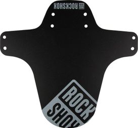Rockshox MTB Fenders Black Grey