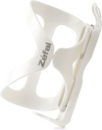  Portaborraccia Reversibile ZEFAL Wiiz Bianco