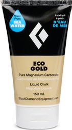 Black Diamond Eco Gold Liquid Magnesia