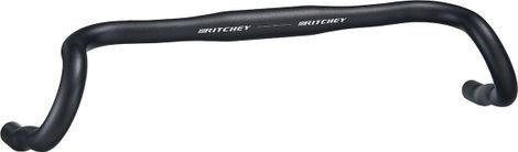 Ritchey RL1 VentureMax Handlebar 31.8 mm Black