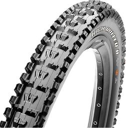 Maxxis High Roller II MTB Tyre - 29x2.30 Foldable Dual Exo Protection TL Ready TB96769000