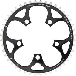 SPECIALITES TA Chain Ring Compact 9S Outer 94mm