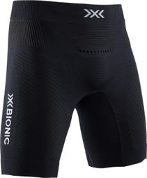 Pantalón corto X-Bionic Invent Runspeed negro