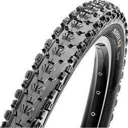 MAXXIS Tire ARDENT 27.5 x 2.25'' Tubetype Wire