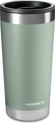 Dometic Outdoor Insulated Cup 600 ml Green