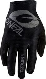 O'Neal MATRIX Glove STACKED black