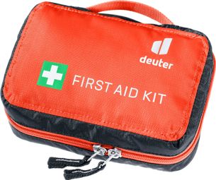 Trousse de Secours Deuter First Aid Kit Rouge unisex