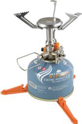 Jetboil MIGHTY MO stove