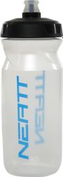 Neatt Soft Bottle 650 ml Clear