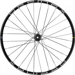 Mavic E-Deemax 30 29'' Rear Wheel | Boost 12x148 mm | 6-Bolt |