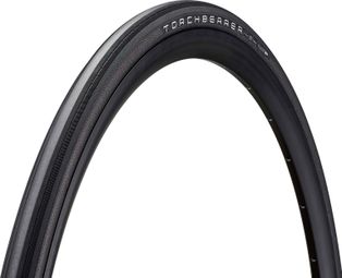 American Classic Torchbearer 700 mm Road Tire Tubetype Foldable Stage 4 Armor Rubberforce S