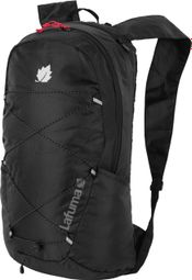 Lafuma Active Packable Backpack 15L Black