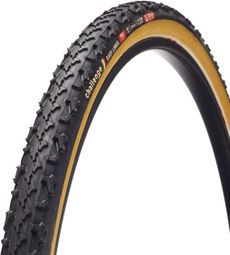 Challenge Baby Limus 33mm Cyclocross Tubular Tyre