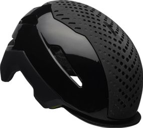 Bell Annex Mips Helmet Matte Black 2021