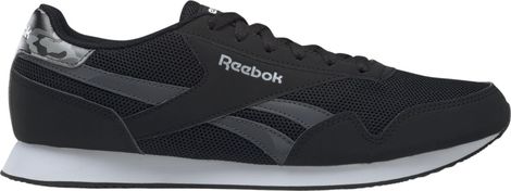 Chaussures de running Reebok Royal Jogger 3.0