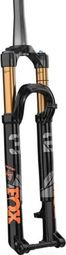 Fox Racing Shox 32 Float Factory SC 29 '' Kabolt Fork | FIT4 Remote 3 Pos | Boost 15x110mm | Offset 51 | Black
