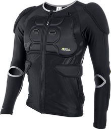 O'Neal BP Protector Child Protection Jersey Black
