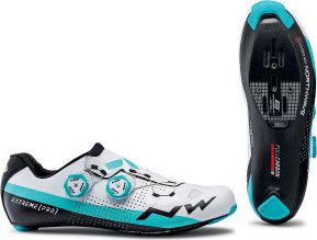 Chaussures Northwave Extreme Pro