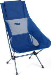 Chaise Pliante Helinox Chair Two Bleu