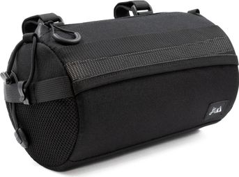 JRC Components Taru 2.8L Black Hanger Bag