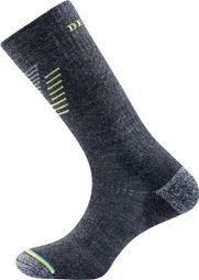 Devold Hiking Medium Socks Gray 35-37