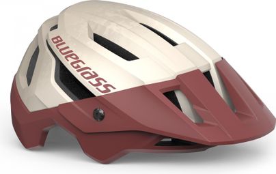 Bluegrass Rogue Matwit 2022 MTB Helm