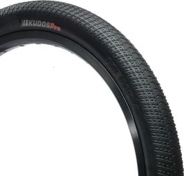 Kenda Kudos Pro 20'' BMX Soft Tire Black