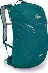 Lowe Alpine AirZone Active 18 Hiking Bag Blue