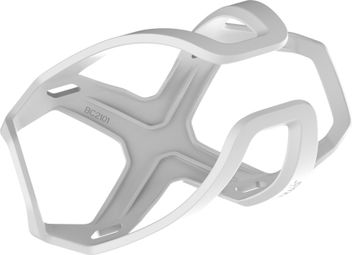Syncros Tailor 3.0 Bottle Cage White