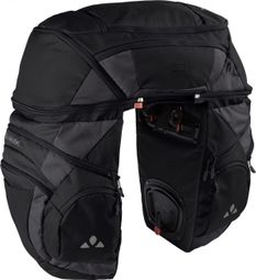 Vaude Karakorum Pro triple bag black
