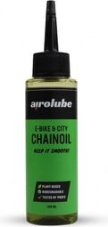 Airolube E-Bike City Chainoil 100Ml