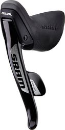 SRAM 2015 RIVAL 22 RIGHT Double Tap 11 Velocidades