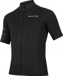 Pro SL Short Sleeve Jersey Black