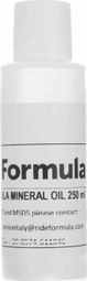 FORMULA Mineralöl 250 ml