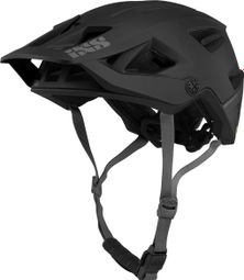IXS Trigger AM Mips All-Mountain Helmet Black