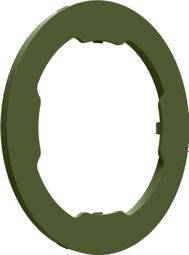 Quad Lock Mag Ring Green