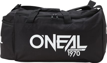 O'Neal O'Nl TX2000 Gear Bag Black