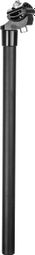 Posición One Recovery Seat Post Black