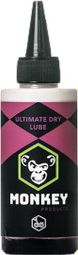 Monkey's Sauce Ultimate Dry Lubricant 150ml
