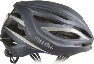 RH+ Air XTRM Helmet Blue / Metal