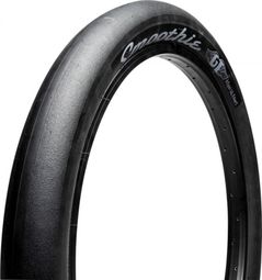 GT Smoothie 24'' BMX Tire Black
