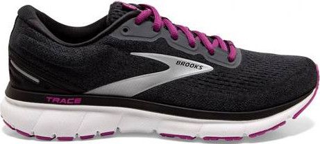 Chaussures de Running Brooks Trace