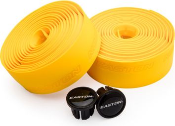 EASTON Pinline Foam Tape Yellow