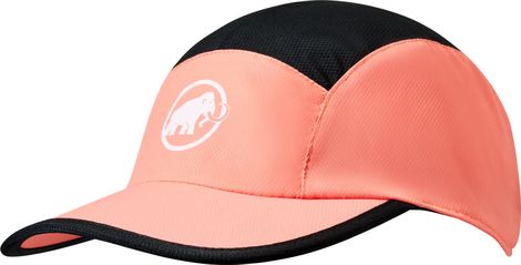 Mammut Aenergy Light Cap Pink