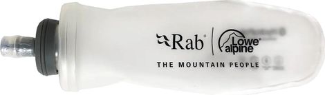 RAB Softflask water bottle 500 ml
