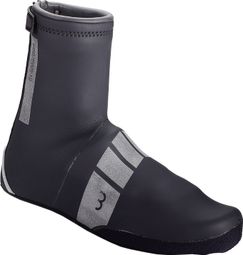Couvre-Chaussures BBB UltraWear Noir