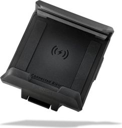Bosch SmartphoneGrip-Halterung
