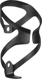 Topeak Shuttle Cage XE Carbon Water Bottle Cage Black