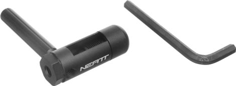 Neatt Compact Chain Tool