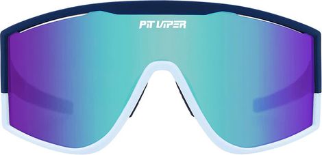 Paire de Lunettes Pit Viper The Basketball Team Try-Hard